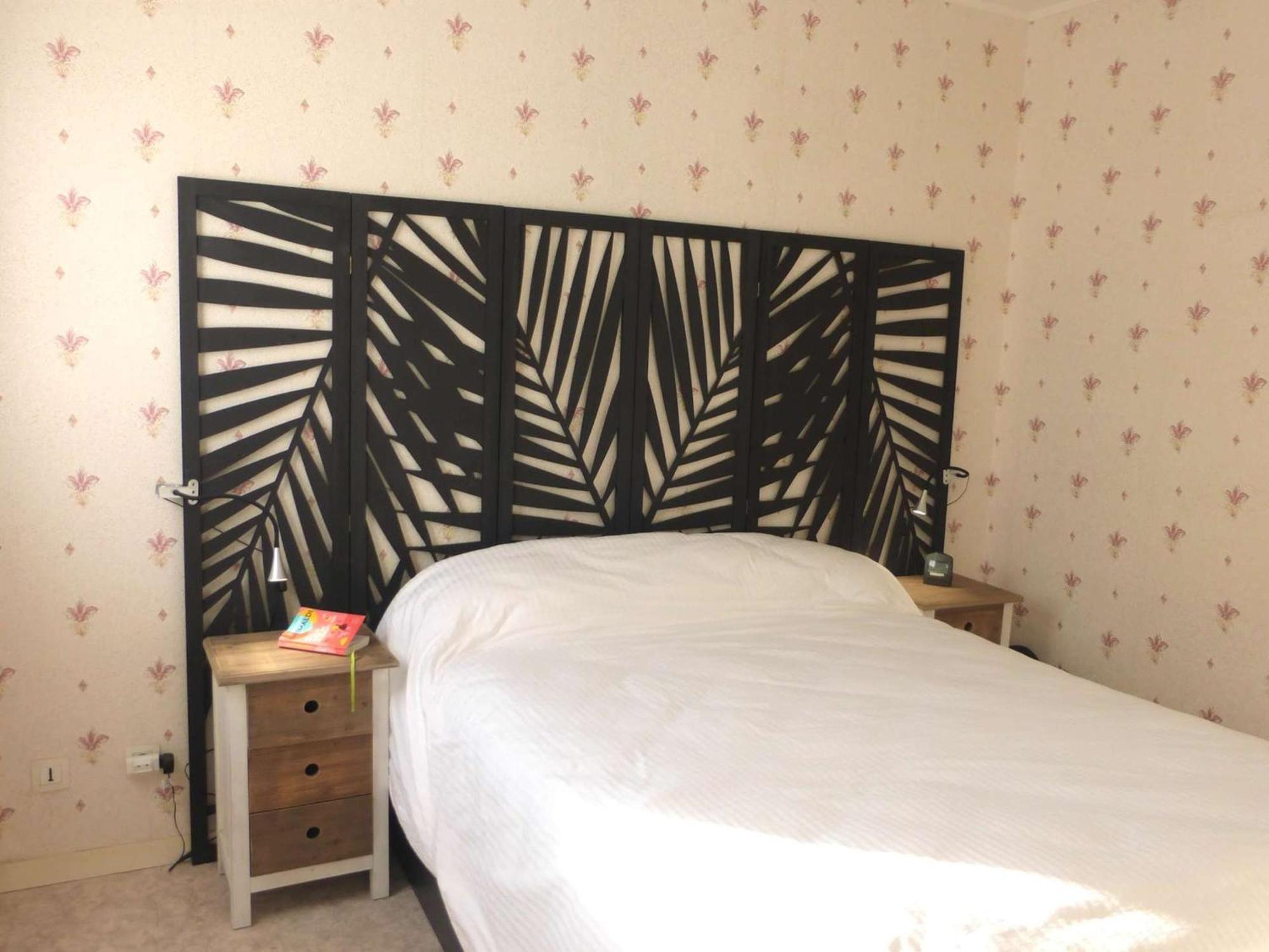 Appartement 2 Pieces Avec Parking Prive, Proche Plage Et Commerces, Saint-Gilles-Croix-De-Vie - Fr-1-224-783 מראה חיצוני תמונה